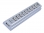 images/v/201206/13390564301_usb hub (3).jpg